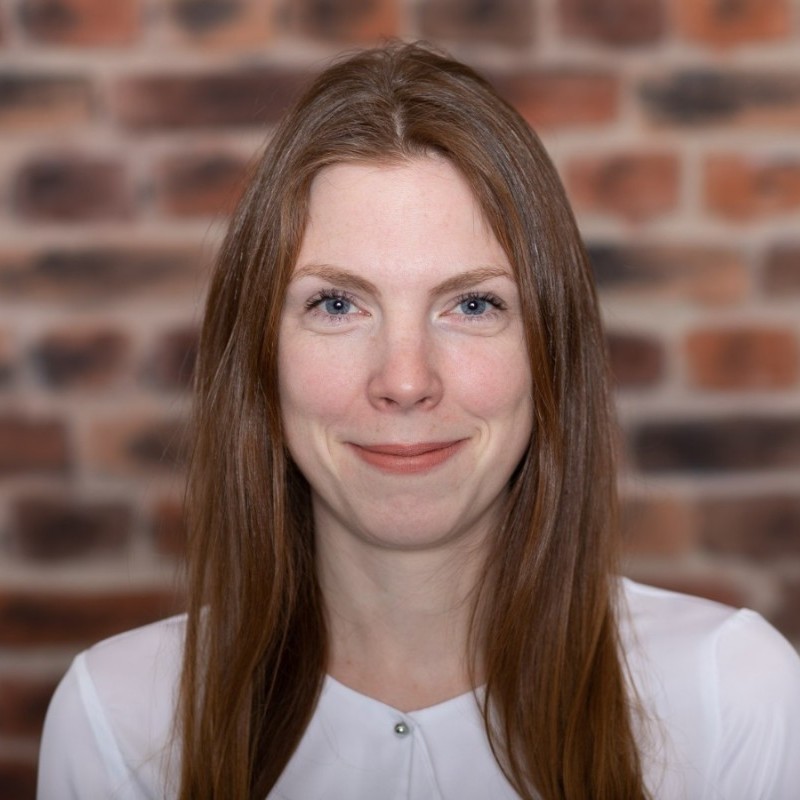 Lena Engelhardt.jpg
